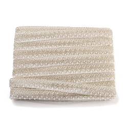 Polyester Lace Trims&nbsp;OCOR-A007-10