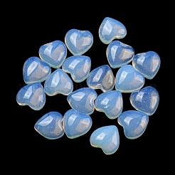 Opalite Cabochons&nbsp;G-H309-01-11