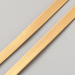 合成皮革の靴ひも  フラット  モカシン  1210x7x1~3mm&nbsp;AJEW-WH20006-399
