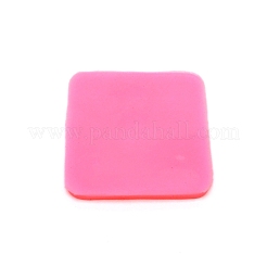 Food Grade Silicone Molds&nbsp;DIY-TAC0012-39