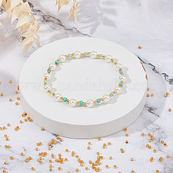 K9 Glass Seed Beads&nbsp;SEED-DC0001-20