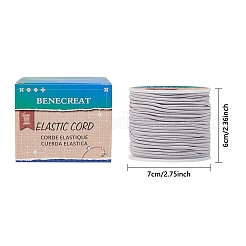 Elastic Cord&nbsp;EW-BC0001-03
