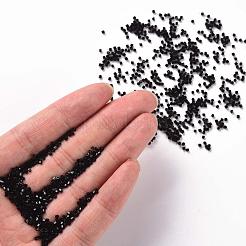TOHO Hexagon Beads&nbsp;SEED-T2CUT-15-49