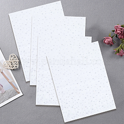 Half Round Heat Hotfix Rhinestone&nbsp;DIY-WH20063-029