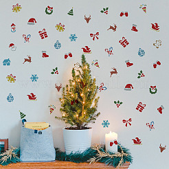 Plastic Reusable Drawing Painting Stencils Templates&nbsp;DIY-WH0202-380