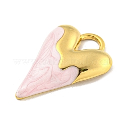 Ion Plating(IP) 304 Stainless Steel Pendants&nbsp;X-STAS-U007-05F-G