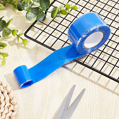 Silicone Adhesion Tape&nbsp;AJEW-WH0143-29E