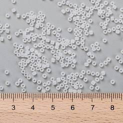 TOHO Round Seed Beads&nbsp;SEED-JPTR11-0141F