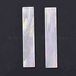 Acrylic Cabochons&nbsp;FIND-E020-08E