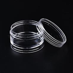Polystyrene Bead Storage Containers&nbsp;CON-Q038-005B