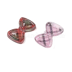 Luminous Resin Decoden Cabochons&nbsp;RESI-N039-81