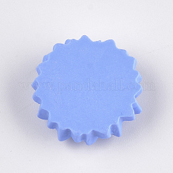 Resin Cabochons&nbsp;X-CRES-T010-59D