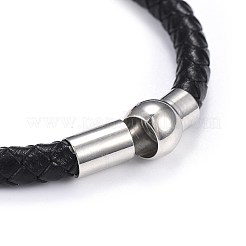 Chakra Jewelry&nbsp;BJEW-JB04254-01