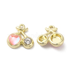 Alloy Pendant&nbsp;PALLOY-K001-083G