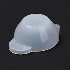 Silicone Mixing Cups&nbsp;X-TOOL-D030-11