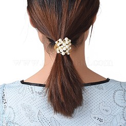 Summer Jewelry Waist Bead&nbsp;NJEW-C00008