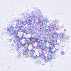 Ornament Accessories&nbsp;PVC-S035-013A-02