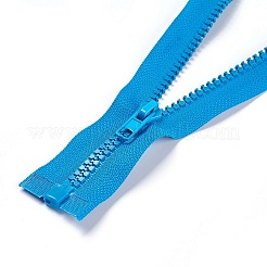 Garment Accessories&nbsp;FIND-WH0031-B-20