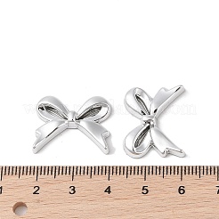 CCB Plastic Cabochons&nbsp;KY-C020-08P