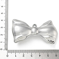 Plating Acrylic Pendants&nbsp;PACR-Q008-04S