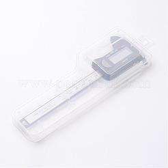 Plastic Electronic Vernier Caliper&nbsp;TOOL-J010-01