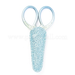 Stainless Steel Scissor&nbsp;TOOL-H009-01A