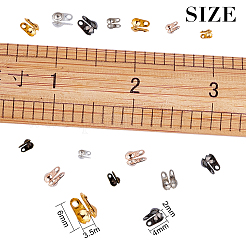 Iron Bead Tips&nbsp;IFIN-NB0001-26