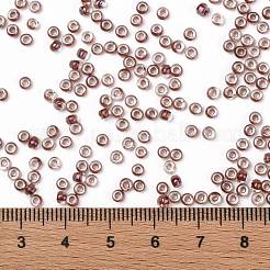 TOHO Round Seed Beads&nbsp;SEED-TR08-0186