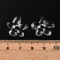 Handmade Lampwork Beads&nbsp;X-LAMP-N024-38I