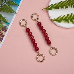 Bag Extension Chain&nbsp;FIND-SZ0002-44