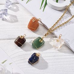 7 Colors Chakra Kits&nbsp;G-ZZ0001-01