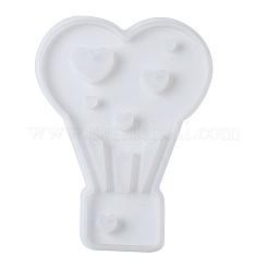 DIY Silicone Molds&nbsp;DIY-A058-01D