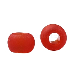 TOHO Round Seed Beads&nbsp;SEED-JPTR11-0005F