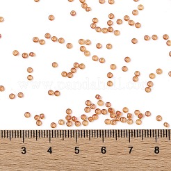 TOHO 11/0 Round Beads&nbsp;SEED-XTR11-0388