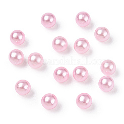 Imitation Pearl Acrylic Beads&nbsp;OACR-S011-16mm-Z4