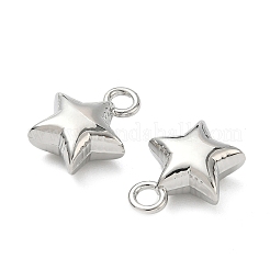 Alloy Pendants&nbsp;FIND-K025-02P