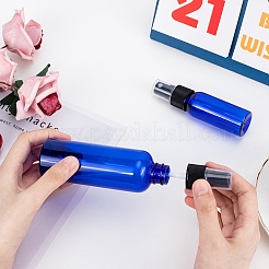Plastic Spray Bottle&nbsp;MRMJ-BC0001-91