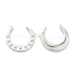 Brass Pendants&nbsp;KK-L188-42P
