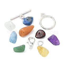 DIY Jewelry Making Kit&nbsp;DIY-FS0003-72