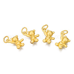 Alloy Charms&nbsp;KK-N238-049