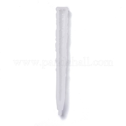DIY Ballpoint Pen Silicone Molds&nbsp;DIY-Z019-14