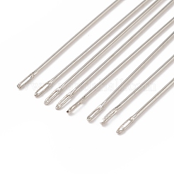 Tarnish Resistant DIY Jewelry Tool Sets&nbsp;TOOL-MSMC002-25