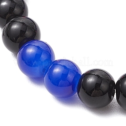 304 Stainless Steel Charms Bracelets&nbsp;BJEW-JB11848-02