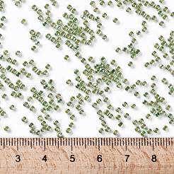 TOHO Round Seed Beads&nbsp;SEED-JPTR11-PF0560