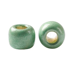 TOHO Round Seed Beads&nbsp;SEED-JPTR11-PF0560F
