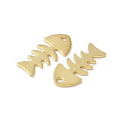 201 Stainless Steel Pendants&nbsp;LS-STAS-I330-005G