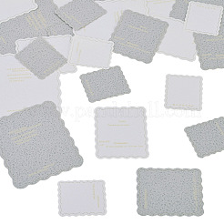 24Pcs Scrapbook Paper Pad&nbsp;DIY-TADJ0002-007C