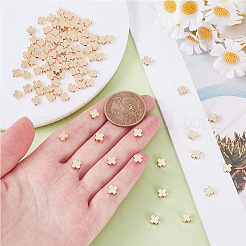 Brass Beads&nbsp;KK-WH0062-259