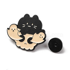 Enamel Pins&nbsp;JEWB-B047-03E
