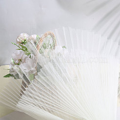 Organza Fabrics&nbsp;DIY-WH0622-288